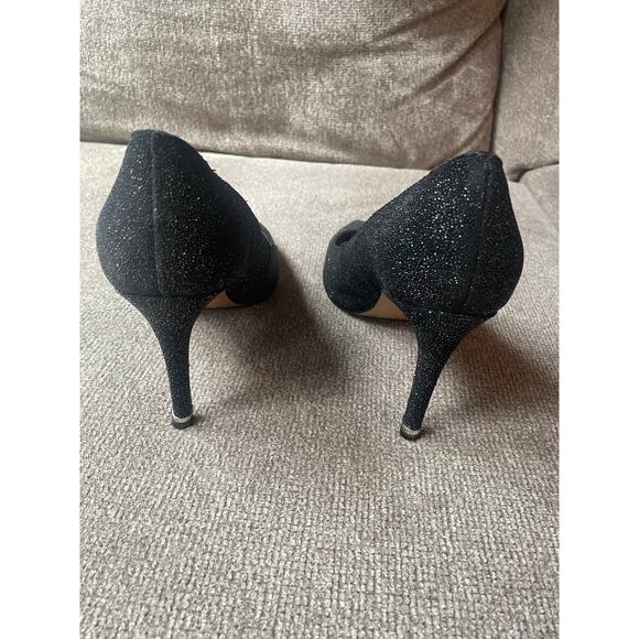 Kenneth Cole Riley 85 Pump - Size 7.5 - Picture 4 of 8